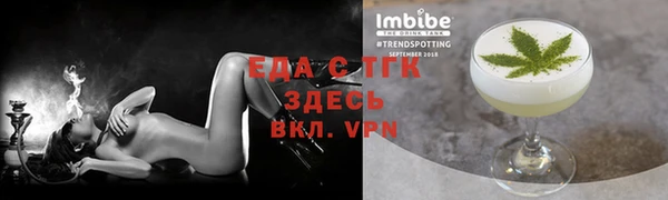 МДПВ Болотное